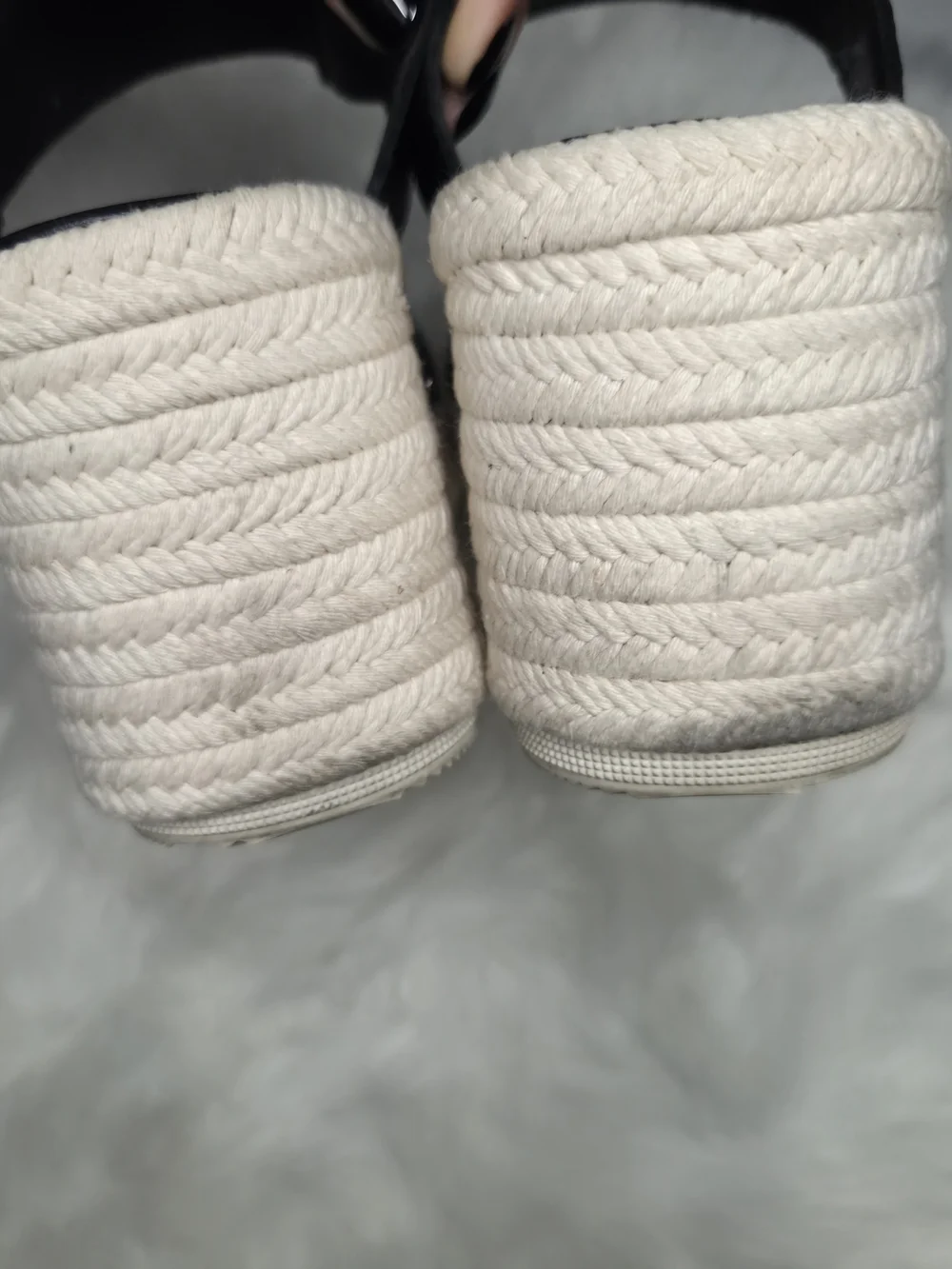 Sorel sandals stylish